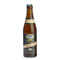 Ayinger Oktober Fest-Marzen 4pk Bottle